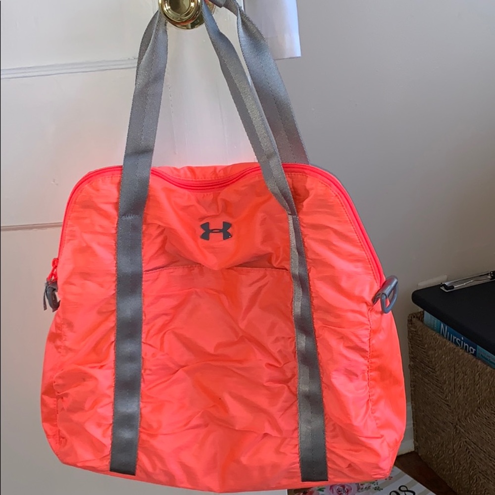 Under Armour UA Tote